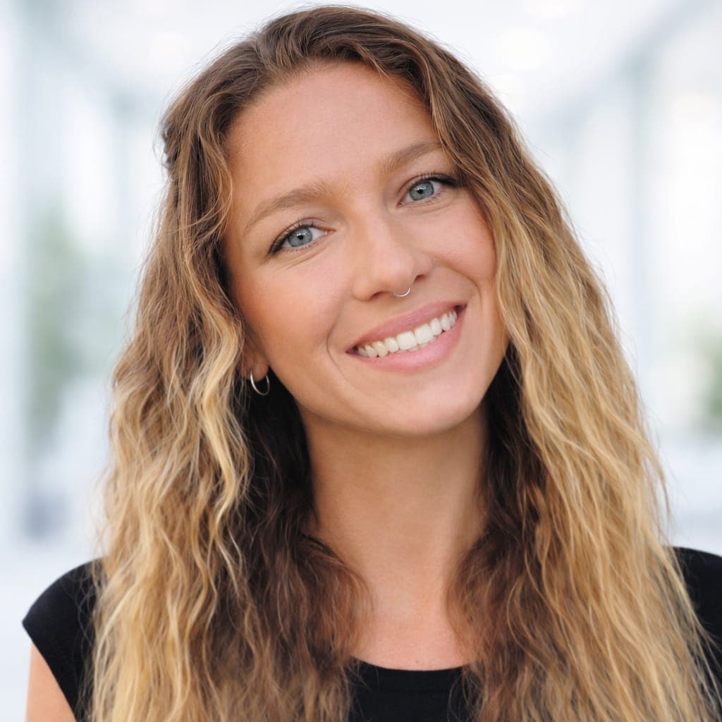 Charlotte Götz