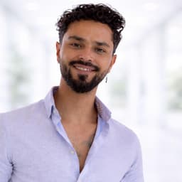 Diego Vargas