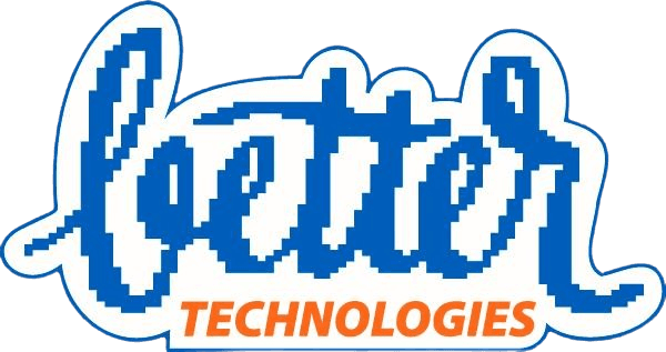 Better Technologies