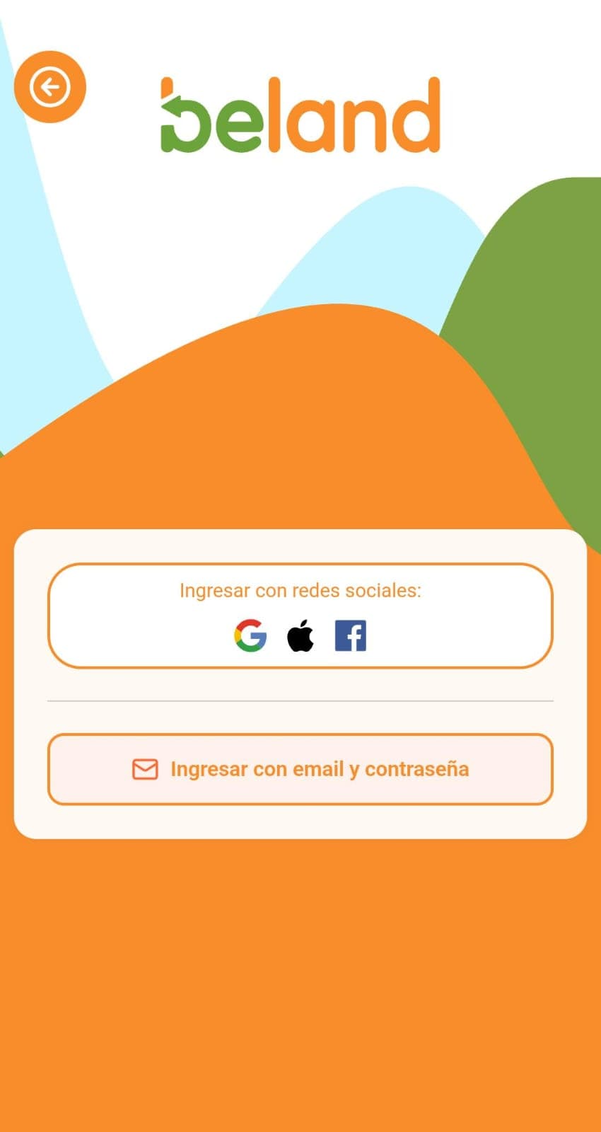 Registro